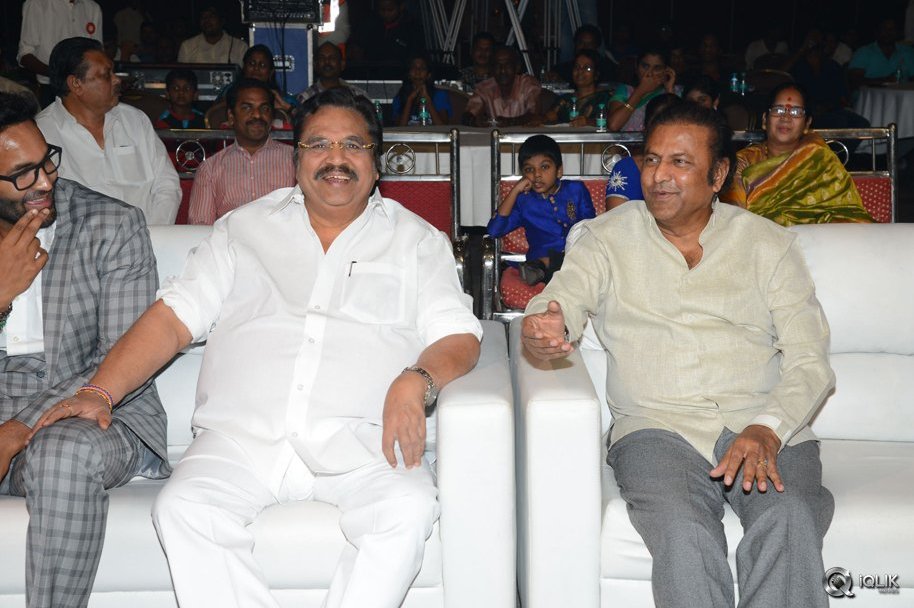 Eedorakam-Aadorakam-Movie-Success-Meet